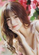 <b>成品人视频a免费旁不雅a</b>