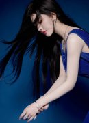 <b>视频欧美 MBA智库</b>