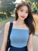 <b><b>《c到怀孕为止》动漫未删减</b></b>