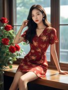 <b><b>人禽乱配网坐（中国）IOS版手机APP官网下载V</b></b>