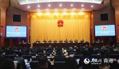 <b><b>青海1360所学校已接入省、市州“明厨亮灶”平台</b></b>