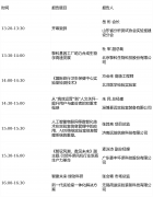 <b>智领将来·平安相伴！2026尝试室办理及仪器成长</b>